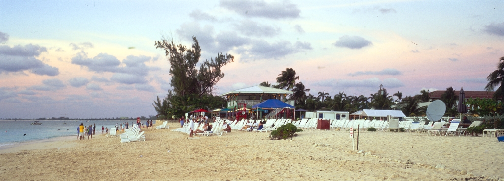 FL30706117412312007P.jpg