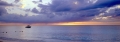 FL30704117412312007P