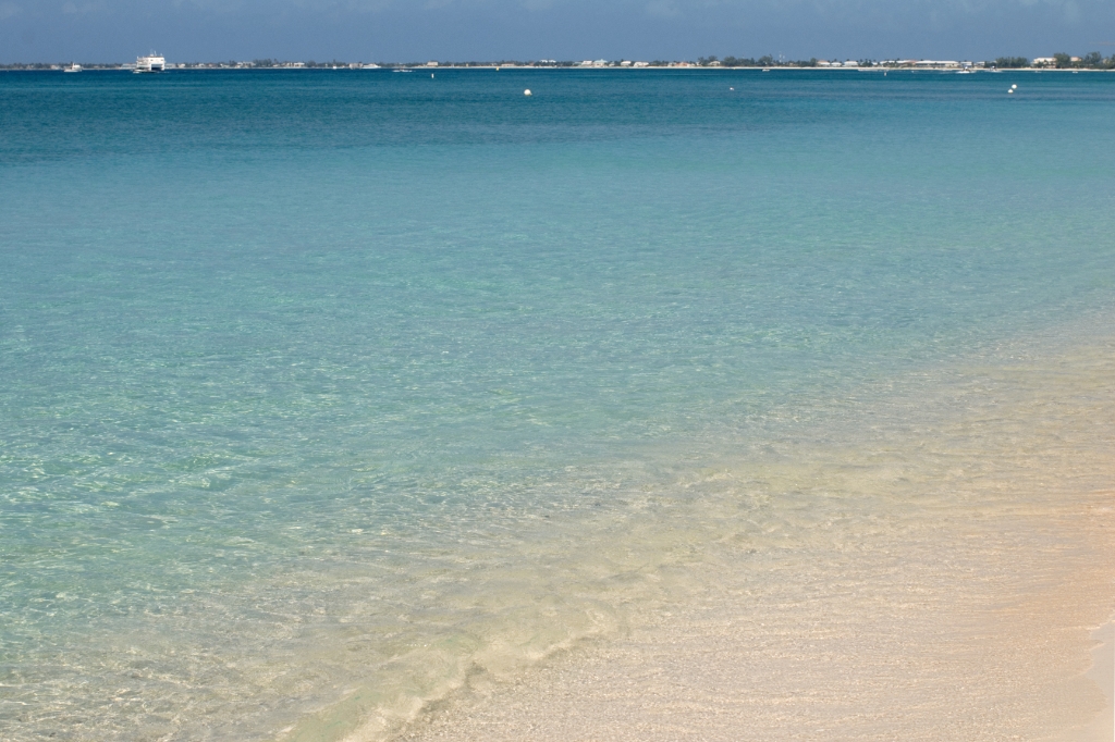 CAY0608512242006.jpg