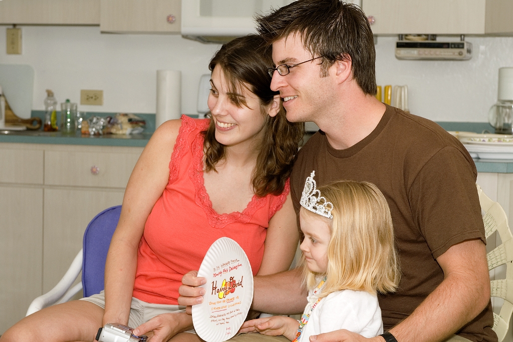 CAY0613812252006.jpg