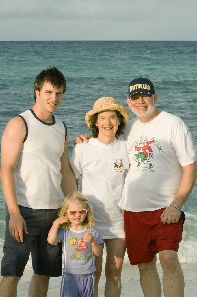 CAY0617812262006.jpg