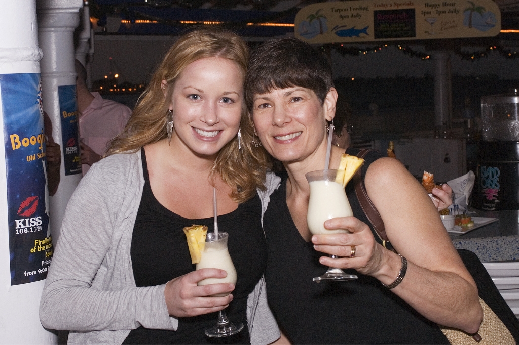 CAY0621212272006.jpg