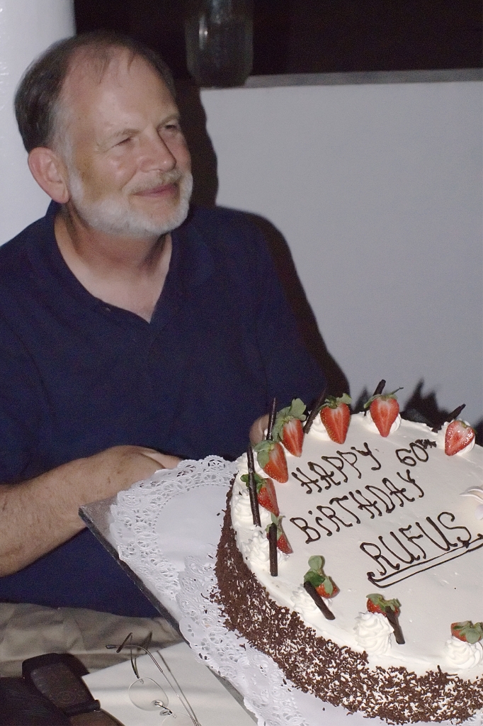CAY0623012272006.jpg