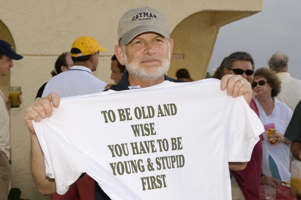 CAY0625212282006.jpg