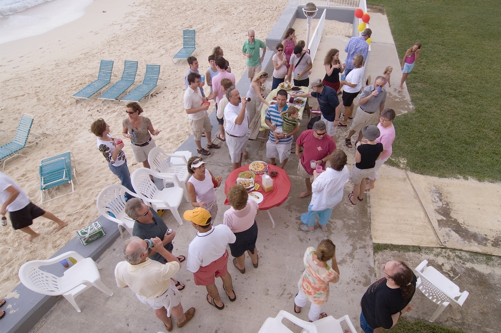 CAY0625412282006.jpg