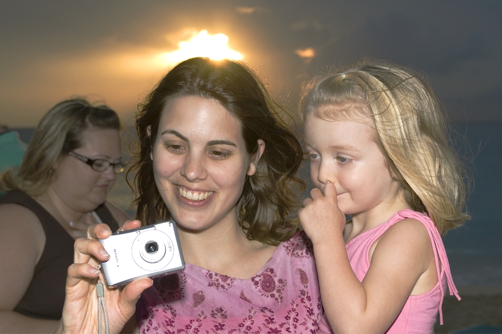 CAY0627212282006.jpg
