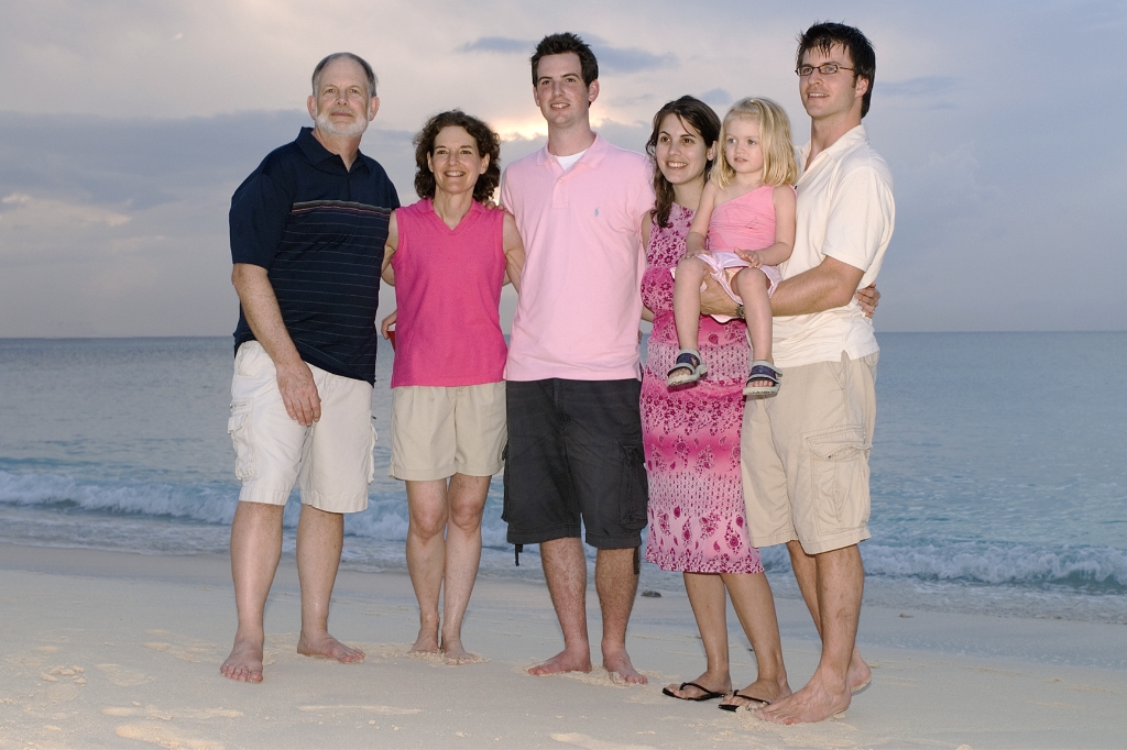 CAY0628312282006.jpg