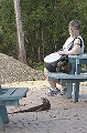CAY0606312232006