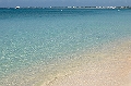 CAY0608512242006