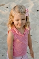 CAY0608812242006