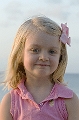 CAY0609012242006