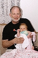 CAY0610412242006