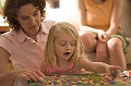 CAY0610512242006