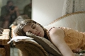 CAY0611712242006