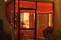 CAY0611812242006