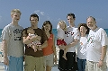 CAY0611912252006