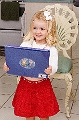 CAY0612112252006