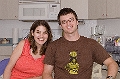CAY0613312252006
