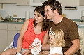 CAY0613812252006