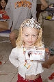 CAY0613912252006