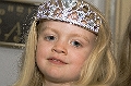 CAY0615112252006