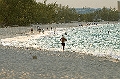 CAY0615712262006