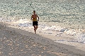 CAY0615812262006