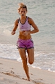 CAY0616112262006