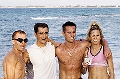 CAY0616312262006