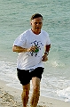 CAY0616612262006