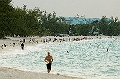 CAY0616712262006