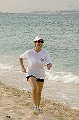 CAY0616912262006