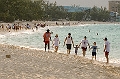 CAY0617012262006