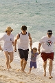 CAY0617412262006