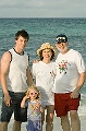 CAY0617812262006
