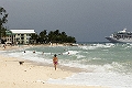 CAY0618112262006