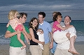 CAY0619812262006