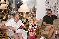 CAY0620112262006