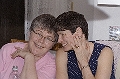 CAY0620512262006