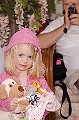 CAY0620612262006