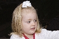 CAY0621312272006