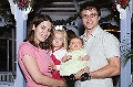 CAY0621412272006