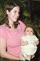 CAY0621612272006