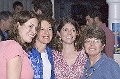 CAY0622012272006