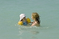 CAY0623412282006