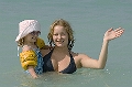 CAY0623612282006