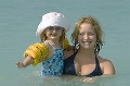 CAY0623712282006