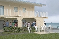 CAY0625712282006