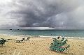CAY0626112282006