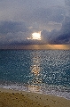 CAY0626612282006